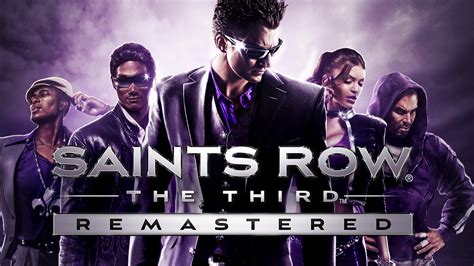 saints row games|Buy Now .